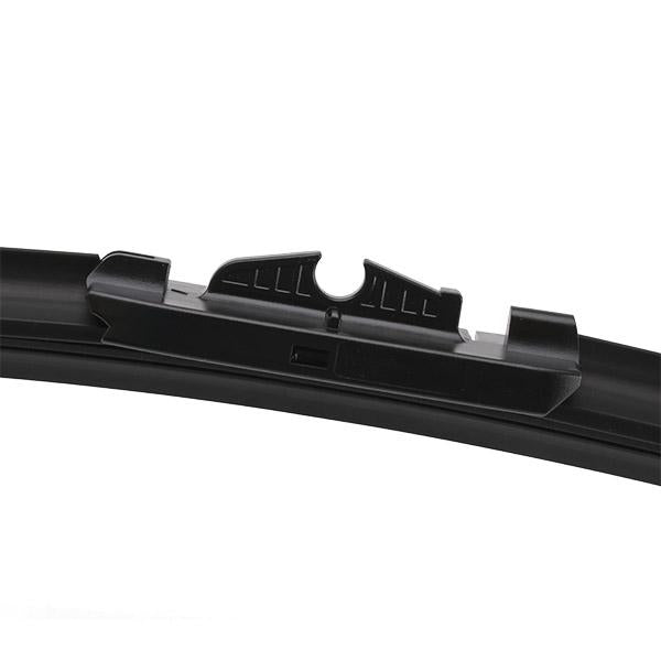 RIDEX 298W0179 Wiper Blade - Front - 425mm