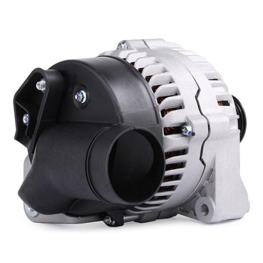 RIDEX 4G0215 Alternator