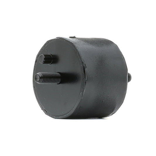 RIDEX 247E0141 Engine mount