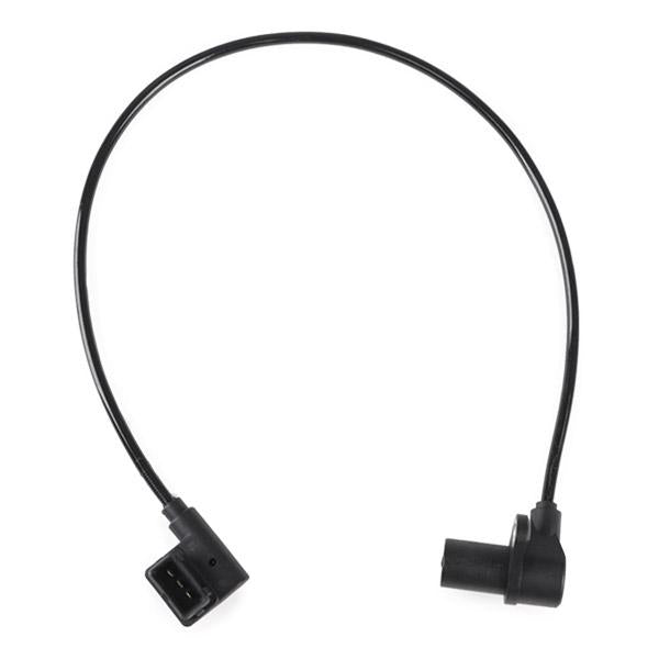 RIDEX 833C0110 Crankshaft sensor