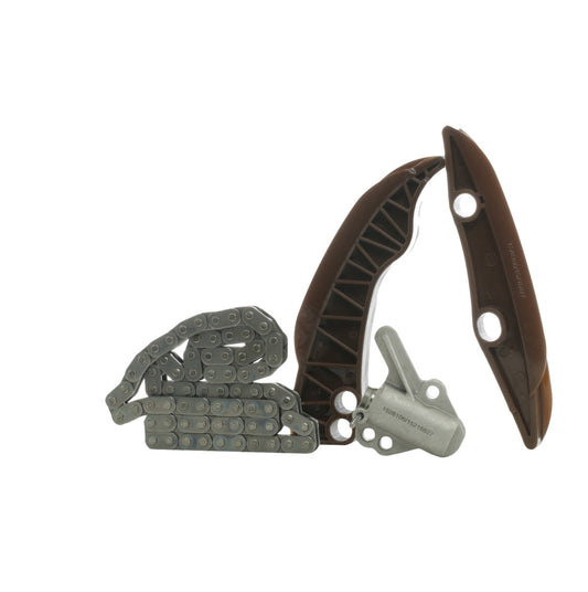 RIDEX 1389T0026 Timing Chain Kit