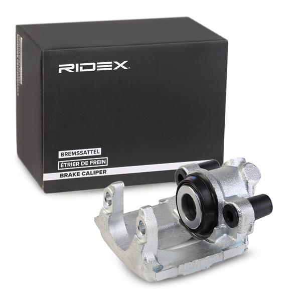 RIDEX 78B0670 Brake Caliper