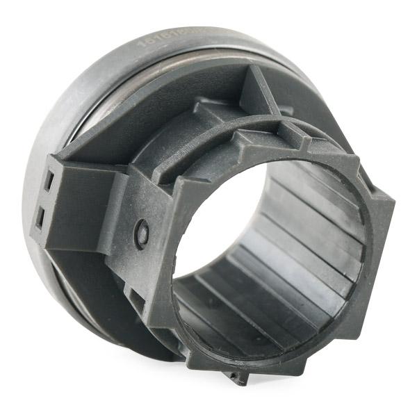 RIDEX 479C0103 Clutch Kit