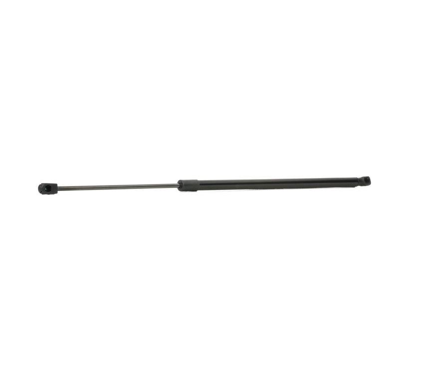 RIDEX 219G0576 Tailgate strut for X3