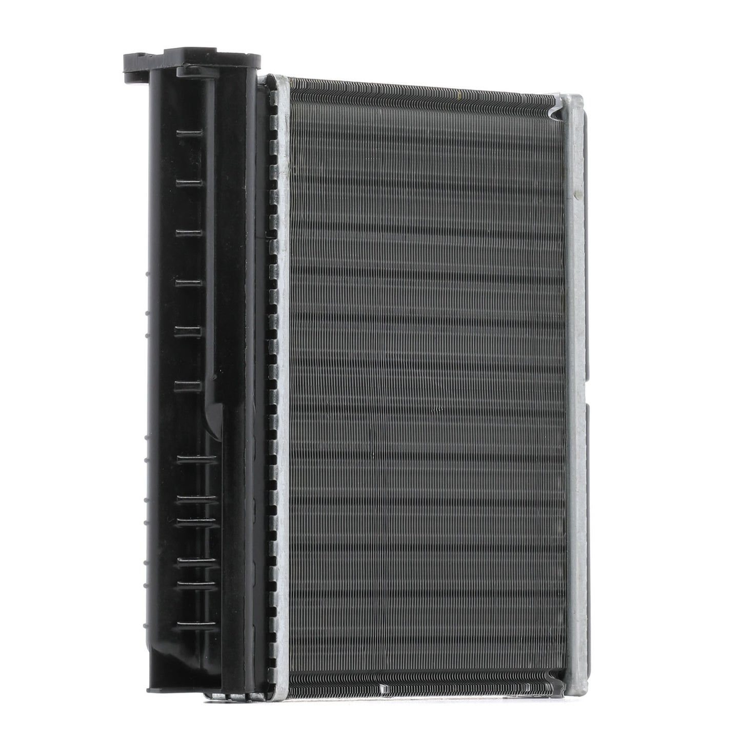 RIDEX 467H0087 Heater matrix