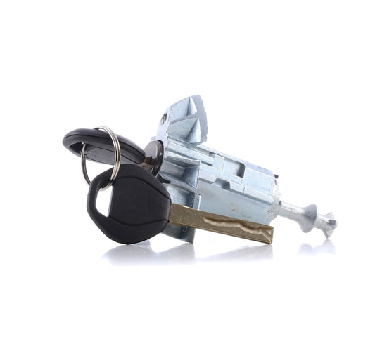 RIDEX 1378L0037 Lock Cylinder for BMW X5 (E53)