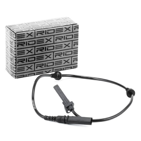 RIDEX 412W0380 ABS sensor