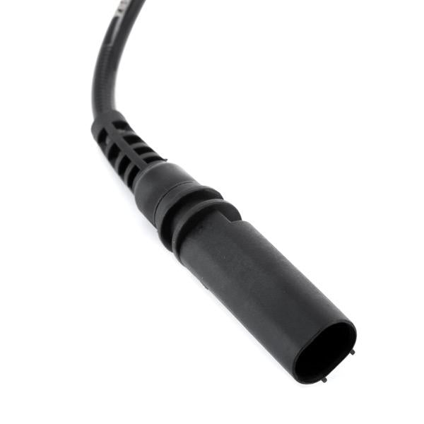 RIDEX 412W0380 ABS sensor