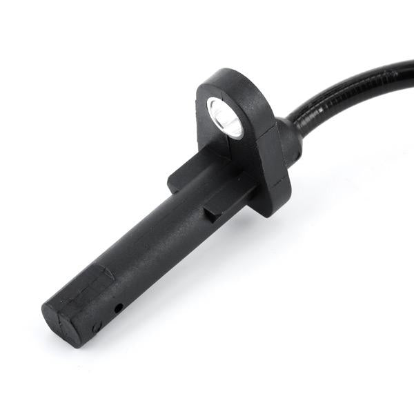RIDEX 412W0380 ABS sensor