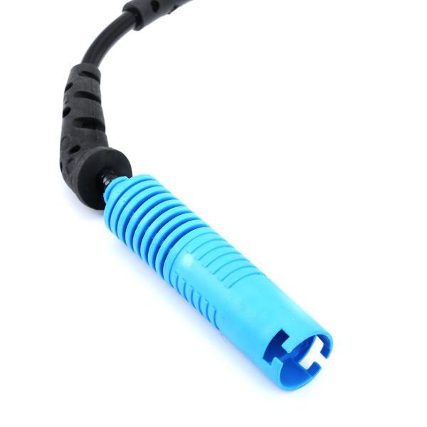 RIDEX 412W0377 ABS sensor for BMW Z4