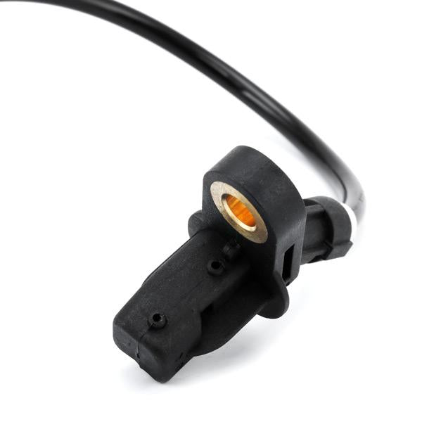 RIDEX 412W0377 ABS sensor for BMW Z4