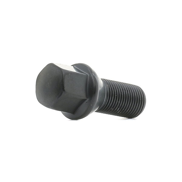 RIDEX 2070W0007 Wheel Bolt