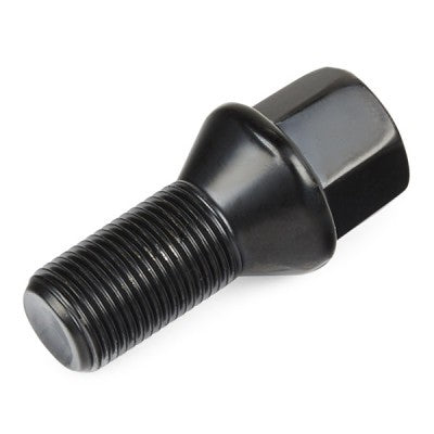 RIDEX 2070W0007 Wheel Bolt