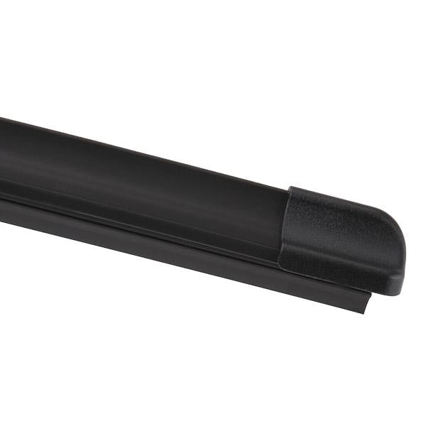 RIDEX 298W0179 Wiper Blade - Front - 425mm