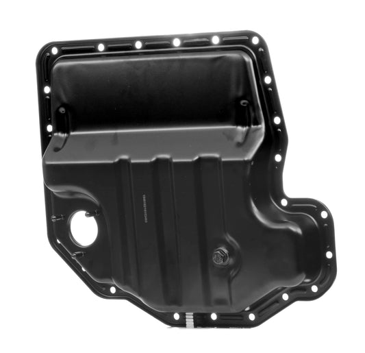 RIDEX 592O0171 Oil sump