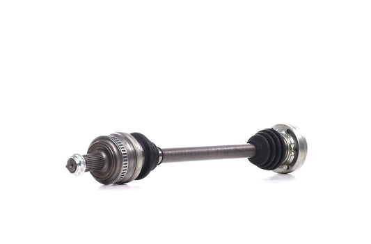 RIDEX 13D0749 Drive Shaft