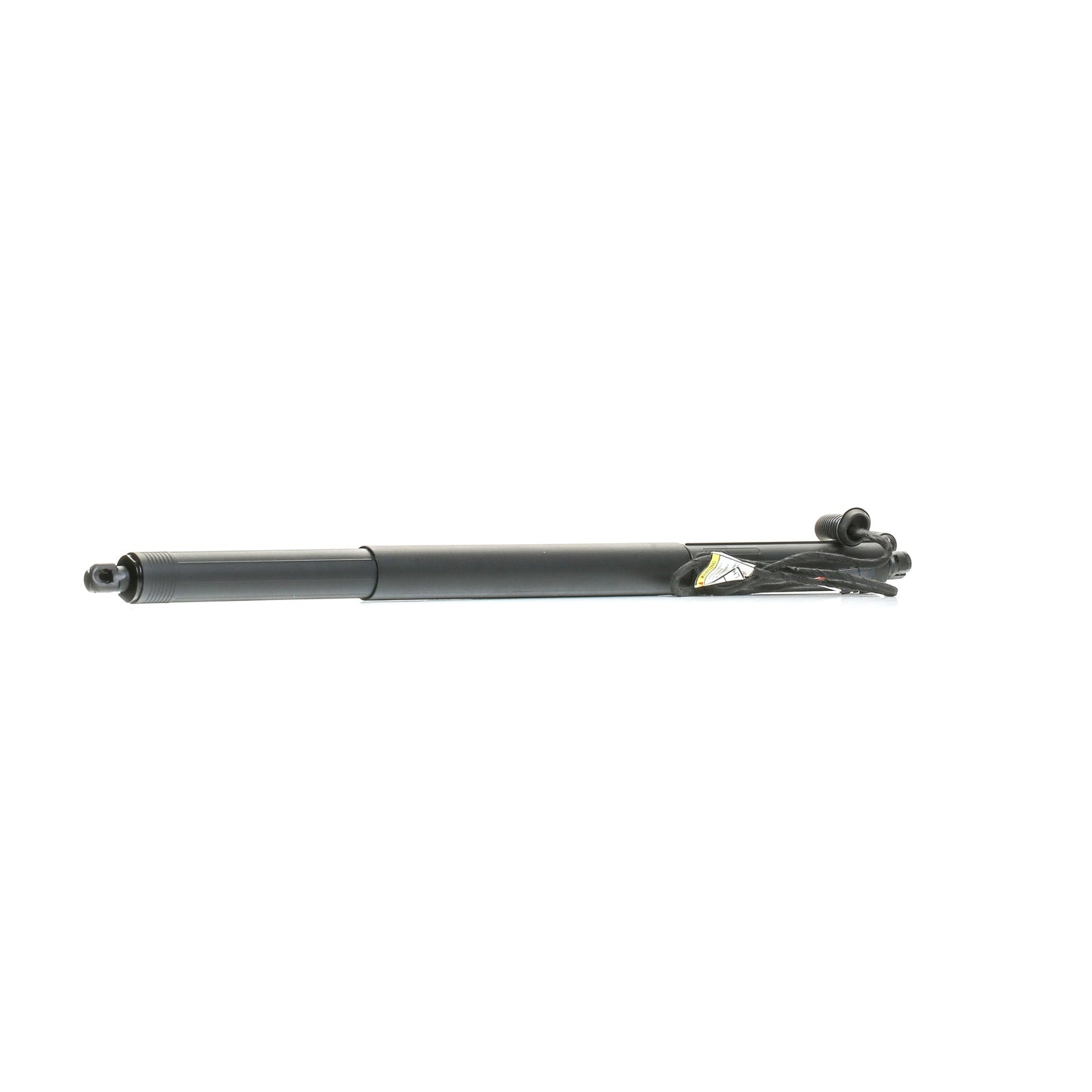 RIDEX 219G1032 Tailgate strut for X3, electric actuator