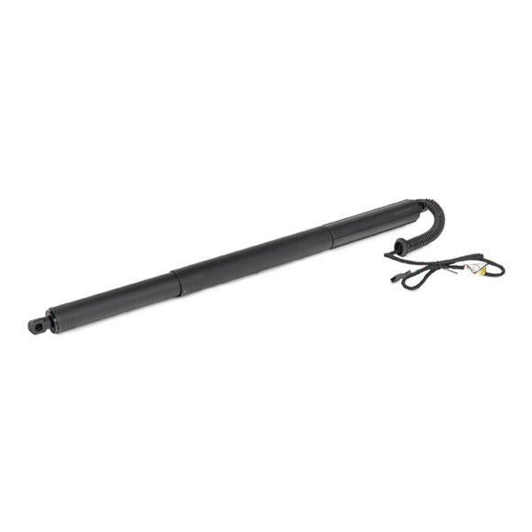 RIDEX 219G1032 Tailgate strut for X3, electric actuator