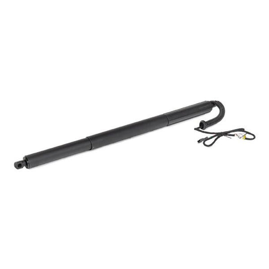 RIDEX 219G1032 Tailgate strut for X3, electric actuator