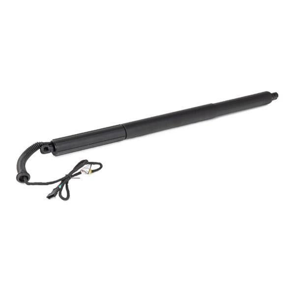 RIDEX 219G1032 Tailgate strut for X3, electric actuator