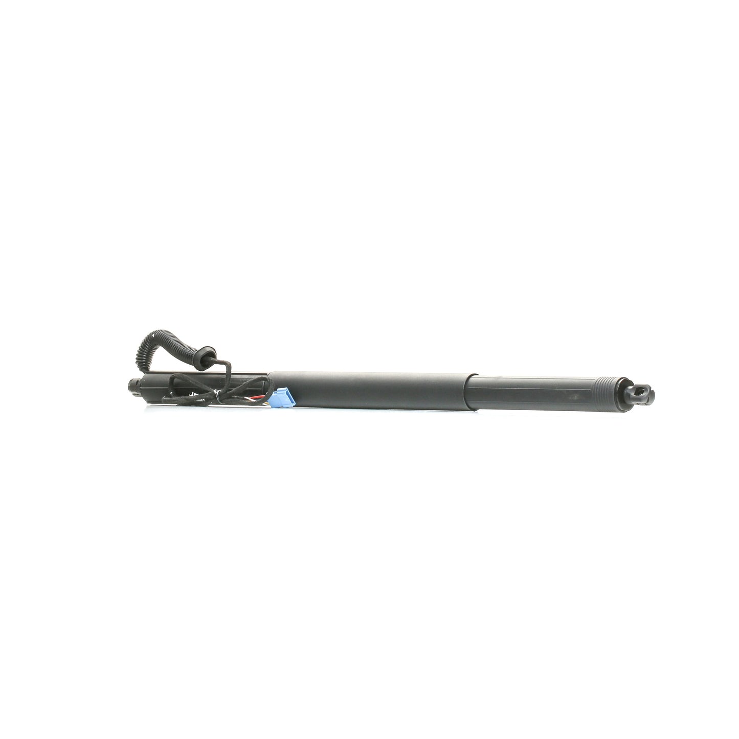 RIDEX 219G1033 Tailgate strut for X3, electric actuator