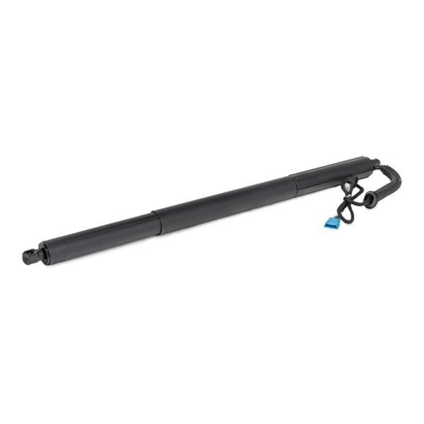 RIDEX 219G1033 Tailgate strut for X3, electric actuator