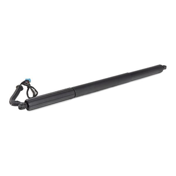 RIDEX 219G1033 Tailgate strut for X3, electric actuator