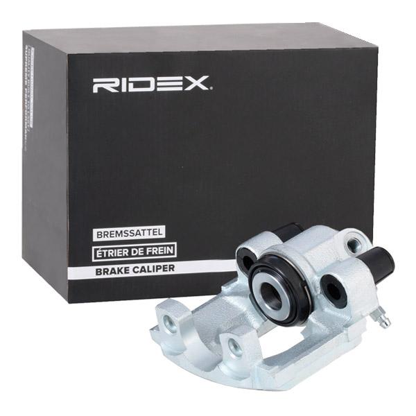 RIDEX 78B0665 Brake Caliper