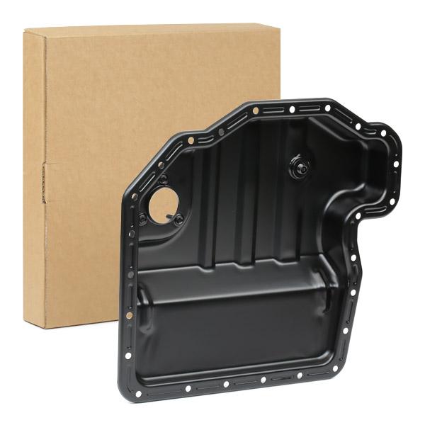 RIDEX 592O0171 Oil sump