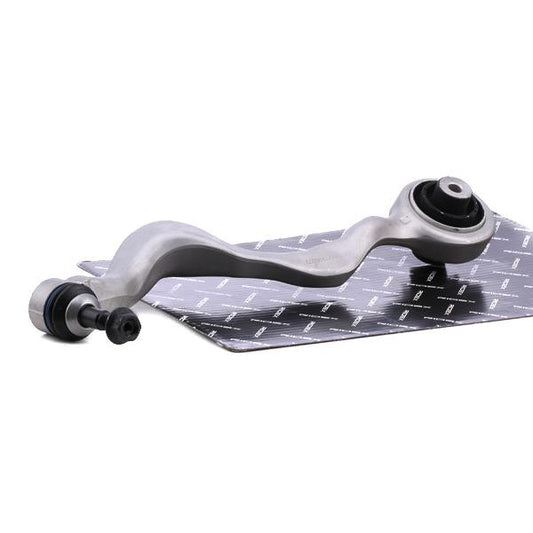 RIDEX 273C0817 Suspension arm