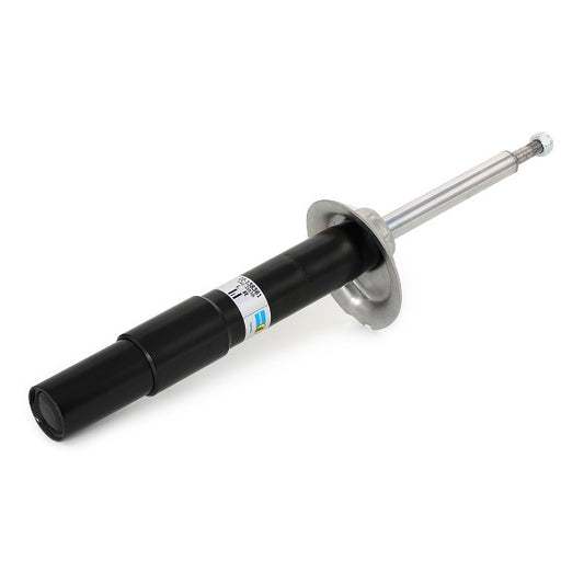 BILSTEIN B4 22-138361 Shock absorber for BMW 5 Series (pair)