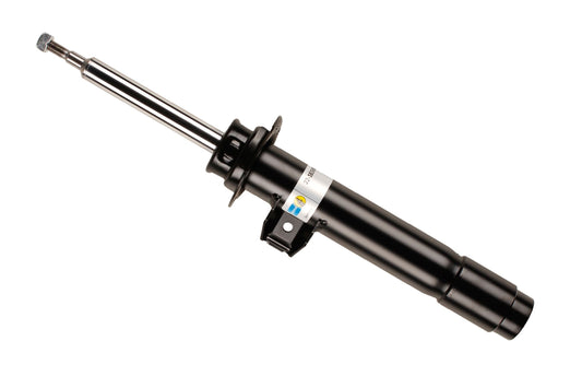 BILSTEIN B4 Shock absorber for BMW X1 E84 - 22-183873, 22-183880