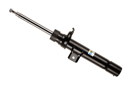 BILSTEIN B4 OE Replacement 22-197672 22-197689 Shock absorber for BMW X3, X4 (Pair)