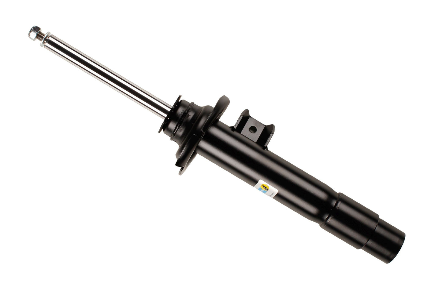 BILSTEIN B4 22-220066 Shock absorber for BMW 3 Series, 4 Series (Pair)