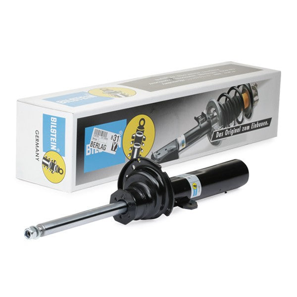 BILSTEIN B4 Shock absorber for BMW 2 Series, X1 - 22-247070, 22-247087 (Pair)