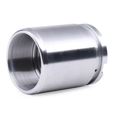 RIDEX 2248P0019 Piston, brake caliper