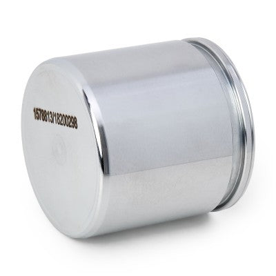 RIDEX 2248P0076 Piston, brake caliper