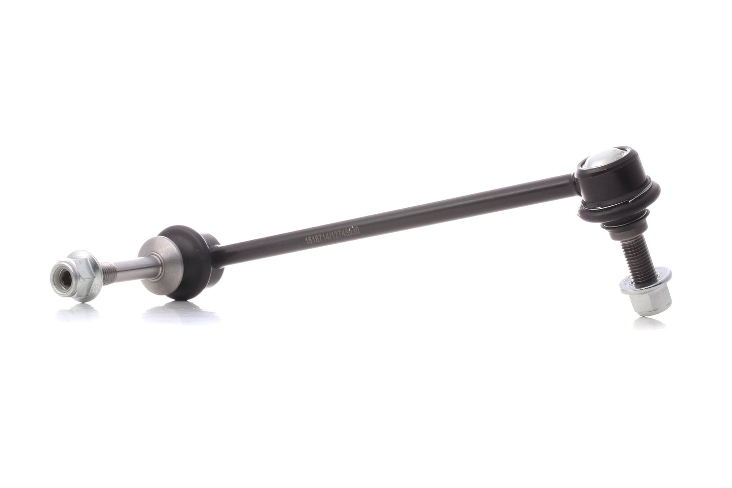 RIDEX 3229S0502 Anti roll bar link