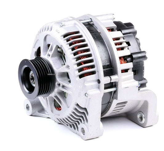 RIDEX 4G0128 Alternator