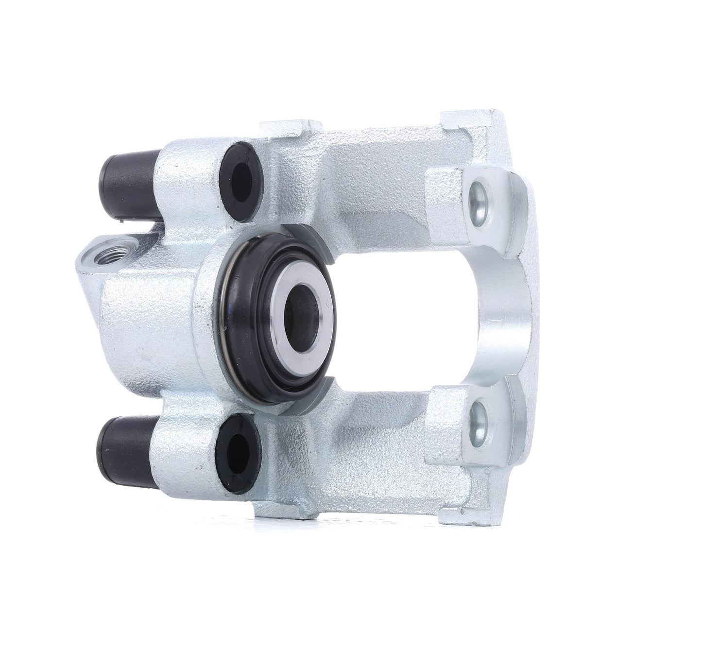 RIDEX 78B0665 Brake Caliper