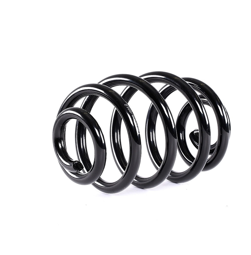 RIDEX 188C0429 Coil Spring for BMW 3 Saloon (E30)
