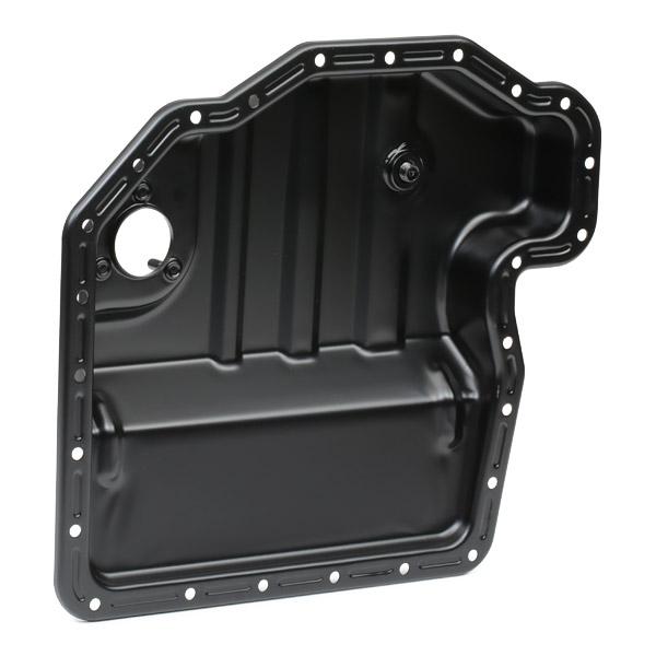 RIDEX 592O0171 Oil sump