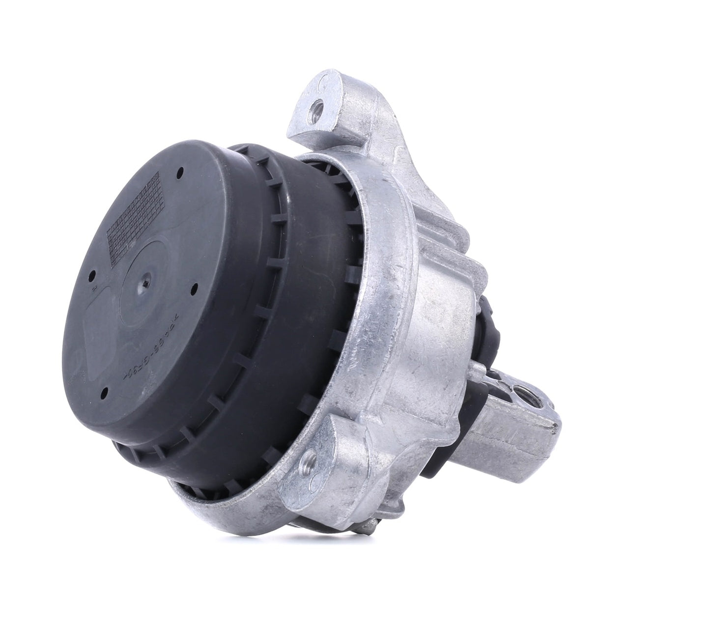 RIDEX 247E0330 Engine mount