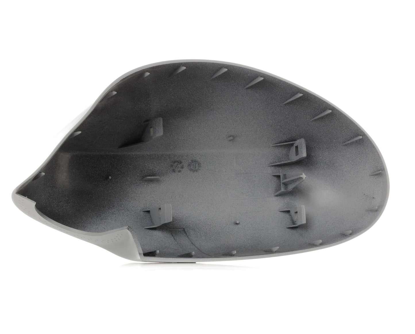 RIDEX 23A0105 Cover, outside mirror for BMW 1 Series