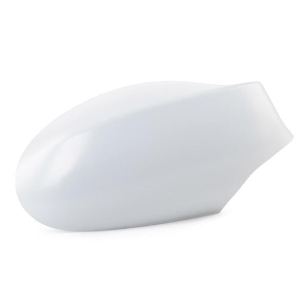 RIDEX 23A0105 Cover, outside mirror for BMW 1 Series