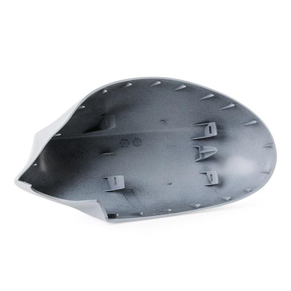 RIDEX 23A0105 Cover, outside mirror for BMW 1 Series