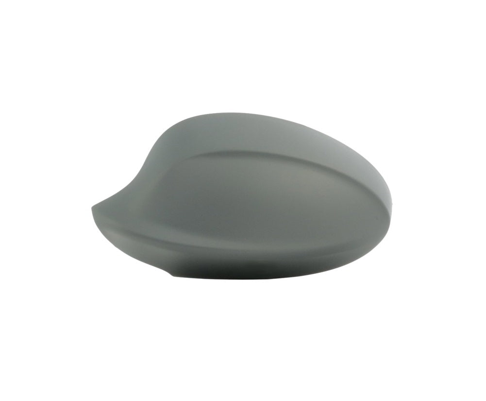 RIDEX 23A0106 Cover, outside mirror for BMW 1 Series