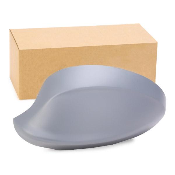 RIDEX 23A0106 Cover, outside mirror for BMW 1 Series