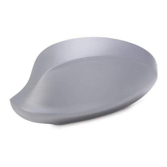 RIDEX 23A0106 Cover, outside mirror for BMW 1 Series
