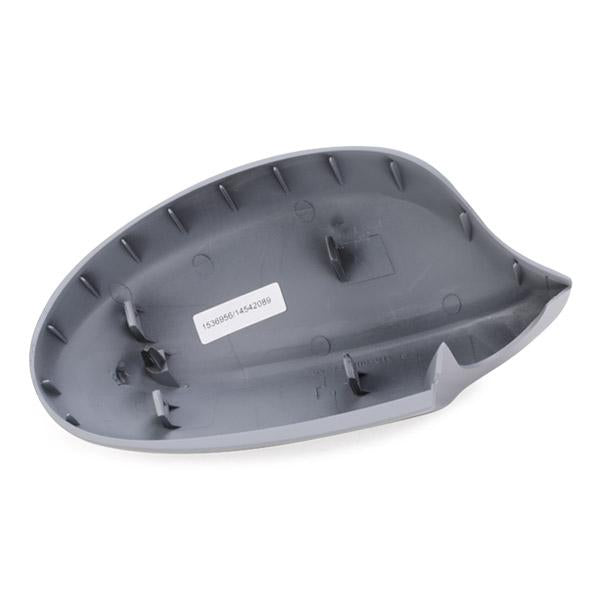 RIDEX 23A0106 Cover, outside mirror for BMW 1 Series